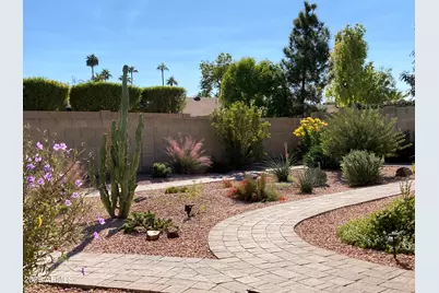 1019 E Watson Drive, Tempe, AZ 85283 - Photo 9