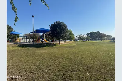 1019 E Watson Drive, Tempe, AZ 85283 - Photo 39