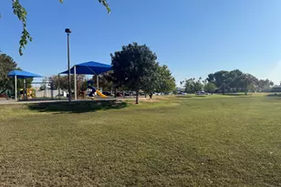 1019 E Watson Dr, Tempe, AZ 85283 - Photo 39