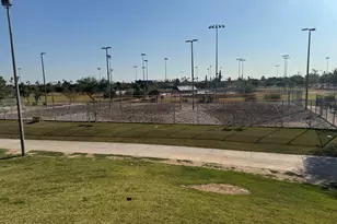 1019 E Watson Dr, Tempe, AZ 85283 - Photo 43