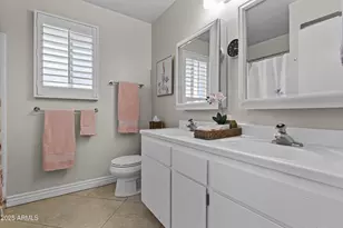 1019 E Watson Dr, Tempe, AZ 85283 - Photo 27