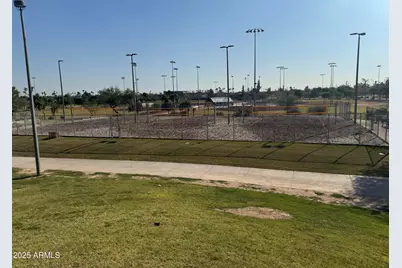 1019 E Watson Drive, Tempe, AZ 85283 - Photo 43