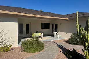 1019 E Watson Dr, Tempe, AZ 85283 - Photo 31