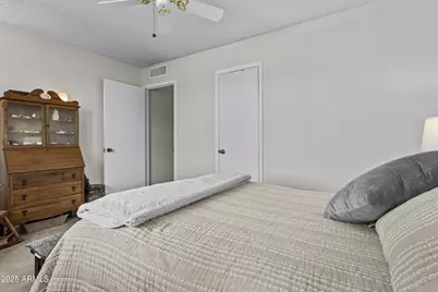 1019 E Watson Drive, Tempe, AZ 85283 - Photo 25