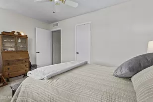 1019 E Watson Dr, Tempe, AZ 85283 - Photo 25