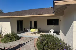 1019 E Watson Dr, Tempe, AZ 85283 - Photo 5