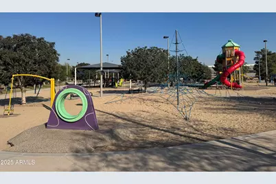 1019 E Watson Drive, Tempe, AZ 85283 - Photo 45