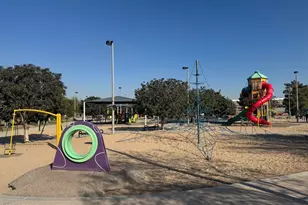 1019 E Watson Dr, Tempe, AZ 85283 - Photo 45