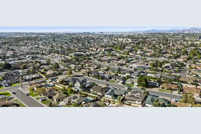 1019 E Watson Drive, Tempe, AZ 85283 - Photo 37