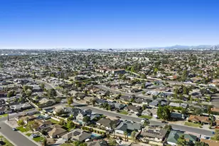 1019 E Watson Dr, Tempe, AZ 85283 - Photo 37