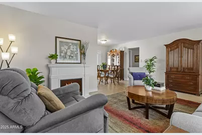 1019 E Watson Drive, Tempe, AZ 85283 - Photo 9