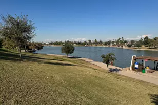 1019 E Watson Dr, Tempe, AZ 85283 - Photo 41