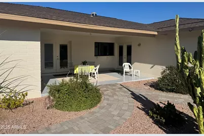 1019 E Watson Drive, Tempe, AZ 85283 - Photo 31