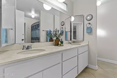 1019 E Watson Drive, Tempe, AZ 85283 - Photo 21