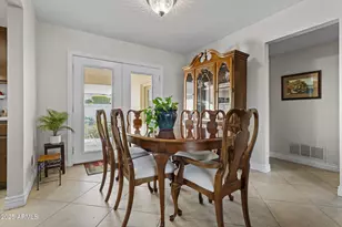 1019 E Watson Dr, Tempe, AZ 85283 - Photo 13