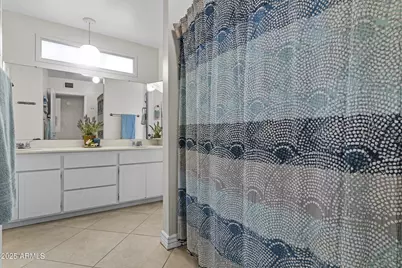 1019 E Watson Drive, Tempe, AZ 85283 - Photo 21