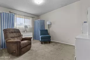 1019 E Watson Dr, Tempe, AZ 85283 - Photo 23