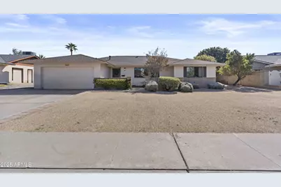 1019 E Watson Drive, Tempe, AZ 85283 - Photo 1