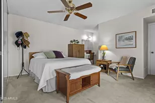 1019 E Watson Dr, Tempe, AZ 85283 - Photo 17