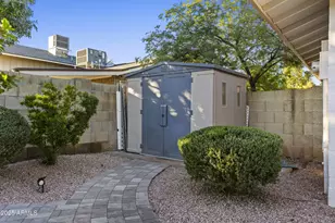 1019 E Watson Dr, Tempe, AZ 85283 - Photo 35