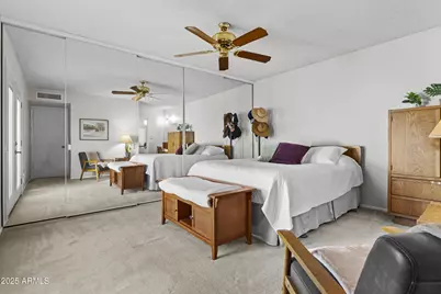 1019 E Watson Drive, Tempe, AZ 85283 - Photo 17