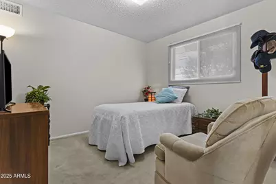 1019 E Watson Drive, Tempe, AZ 85283 - Photo 27