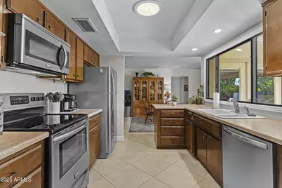 1019 E Watson Drive, Tempe, AZ 85283 - Photo 15