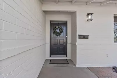 1019 E Watson Drive, Tempe, AZ 85283 - Photo 3