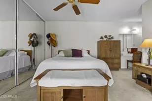 1019 E Watson Dr, Tempe, AZ 85283 - Photo 17