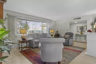 1019 E Watson Dr, Tempe, AZ 85283 - Photo 3