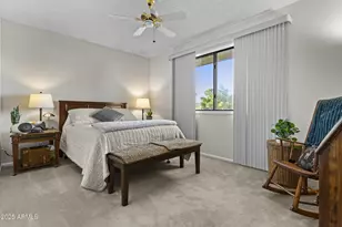 1019 E Watson Dr, Tempe, AZ 85283 - Photo 23