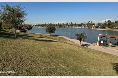 1019 E Watson Drive, Tempe, AZ 85283 - Photo 41