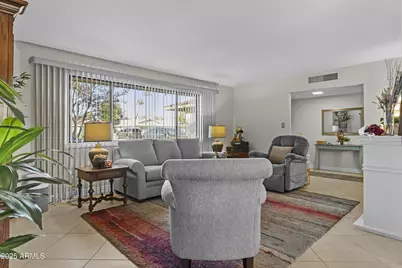 1019 E Watson Drive, Tempe, AZ 85283 - Photo 5