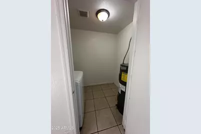 6825 W Vernon Avenue, Phoenix, AZ 85035 - Photo 11