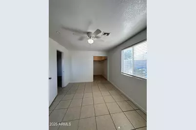 6825 W Vernon Avenue, Phoenix, AZ 85035 - Photo 15