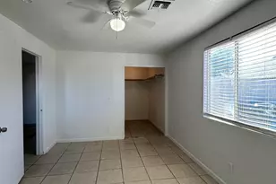 6825 W Vernon Ave, Phoenix, AZ 85035 - Photo 15