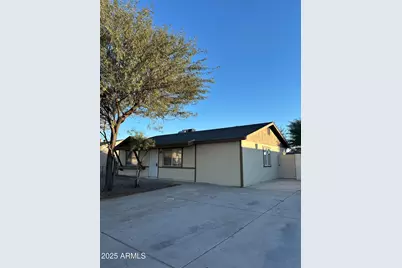 6825 W Vernon Avenue, Phoenix, AZ 85035 - Photo 3