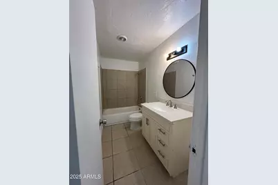 6825 W Vernon Avenue, Phoenix, AZ 85035 - Photo 9