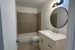 6825 W Vernon Ave, Phoenix, AZ 85035 - Photo 9