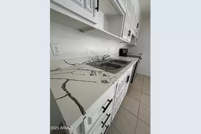 6825 W Vernon Avenue, Phoenix, AZ 85035 - Photo 5