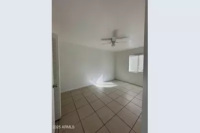 6825 W Vernon Avenue, Phoenix, AZ 85035 - Photo 17