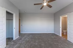 432 S 32nd St, Mesa, AZ 85204 - Photo 29