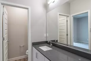 432 S 32nd St, Mesa, AZ 85204 - Photo 43