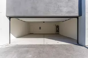 432 S 32nd St, Mesa, AZ 85204 - Photo 55