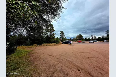 912 N Beeline Highway #88, Payson, AZ 85541 - Photo 5