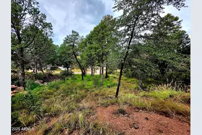 912 N Beeline Highway #88, Payson, AZ 85541 - Photo 7