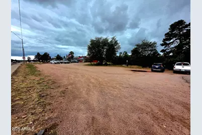 912 N Beeline Highway #88, Payson, AZ 85541 - Photo 3