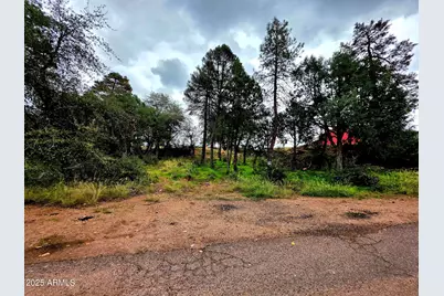 912 N Beeline Highway #88, Payson, AZ 85541 - Photo 9