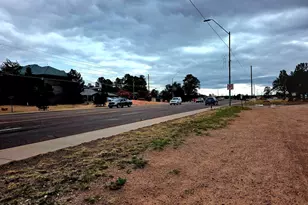 912 N Beeline Hwy, Payson, AZ 85541 - Photo 1