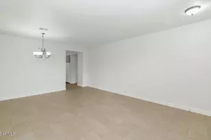 39148 N Acadia Way, Anthem, AZ 85086 - Photo 7